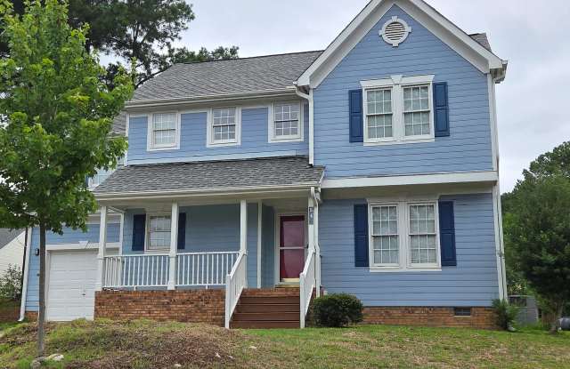 549 Mountain Lake Dr photos photos 549 Mountain Lake Dr photos photos