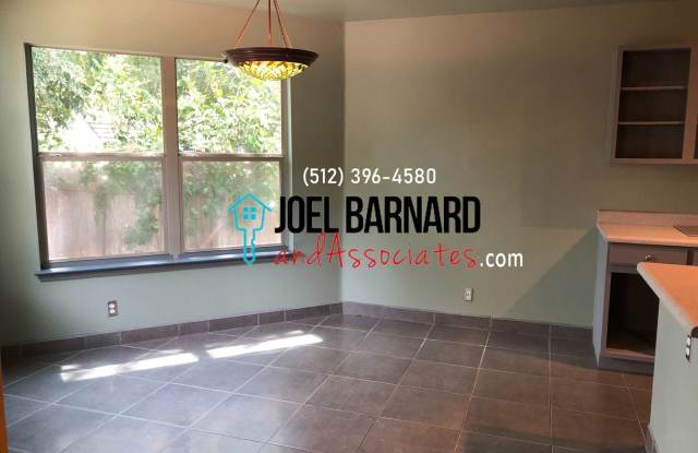 118 Cypress Ct Gallery 4
