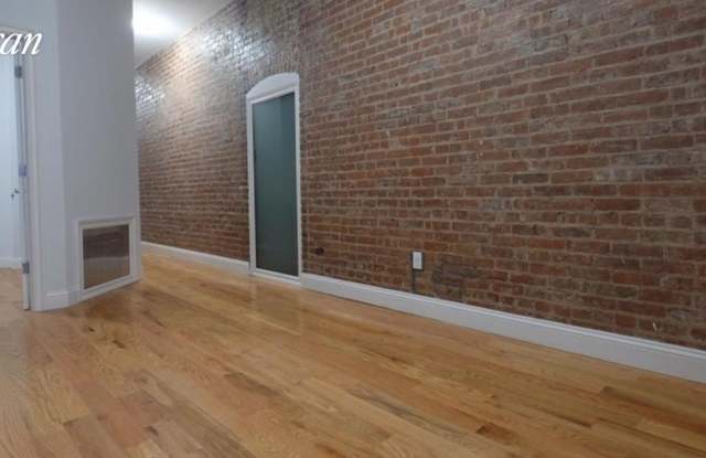 608 West 148th Street Gallery 4
