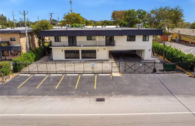 5980 SW 40th Ave photos photos