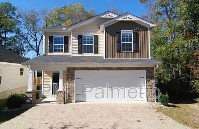 414 Hawkeye Ct photos photos