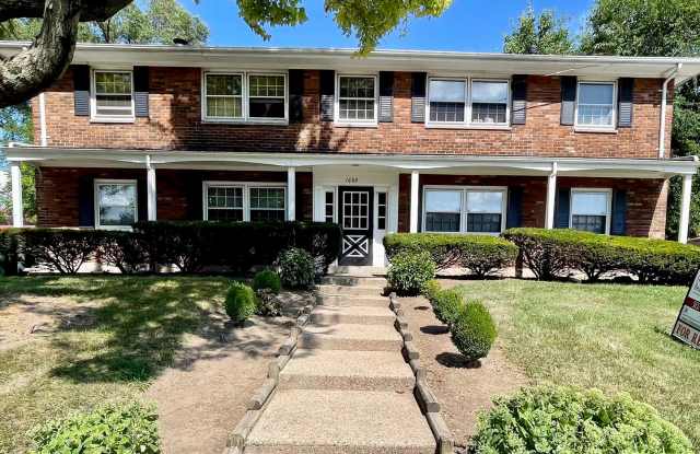 1609 Orchard Street photos photos
