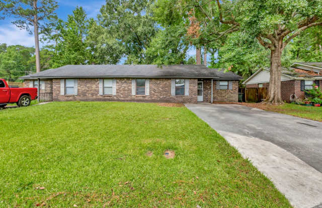 Charming 3BR/2B Duplex in Gadsden Acres – Move-In Ready! photos photos