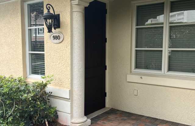 980 SE Willoughby Trace photos photos