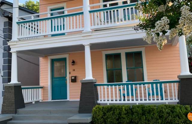 Stunning 3 bedroom/2bath Victorian home photos photos Stunning 3 bedroom/2bath Victorian home photos photos