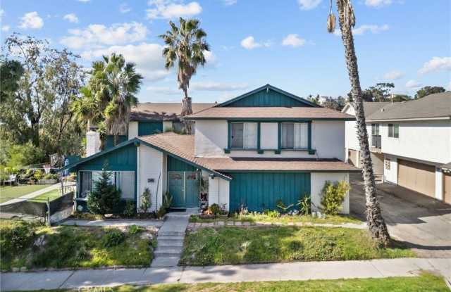 2185 Via Sonora photos photos