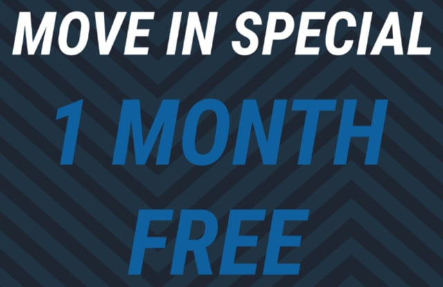 1 bedroom 1 bath - MOVE IN SPECIAL- 1 MONTH FREE photos photos