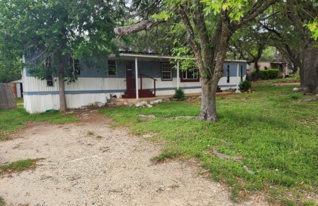 520 ROYAL OAK DR photos photos