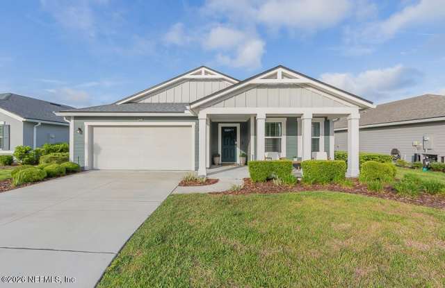 13849 HARLOWTON Avenue photos photos 13849 HARLOWTON Avenue photos photos
