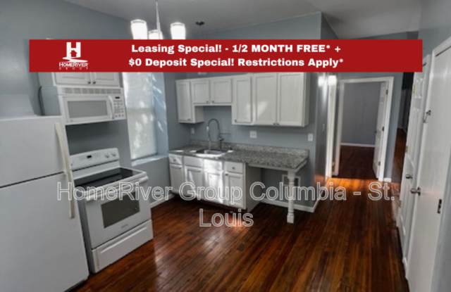2652 Oregon Ave photos photos