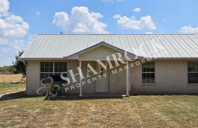 Bruceville-Eddy ISD Duplex Gallery 1