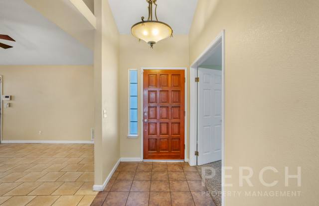 1285 Granite Drive Gallery 4
