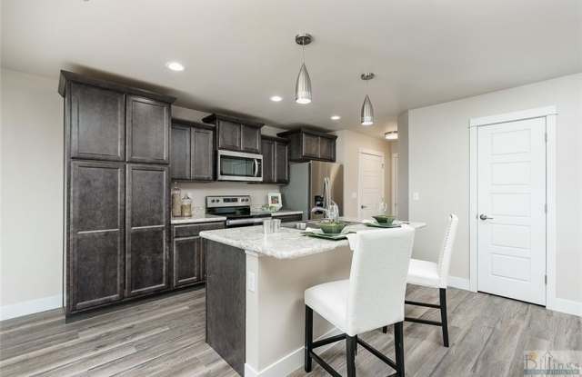 1604 Kanga Way photos photos