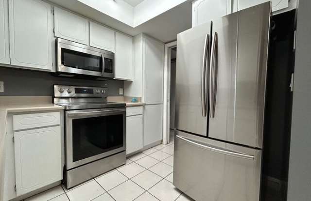 1101 North April Circle photos photos