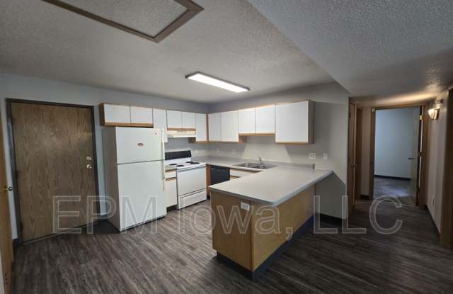 64 Miller Avenue Southwest #14 photos photos