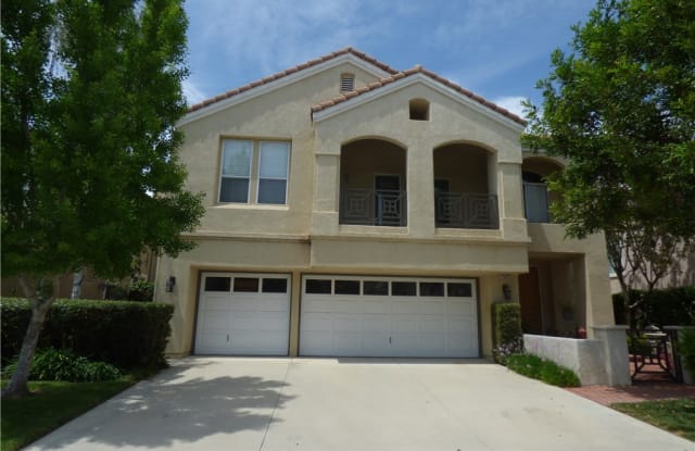 11627 Pinedale Road - 11627 Pinedale Road, Moorpark, CA 93021