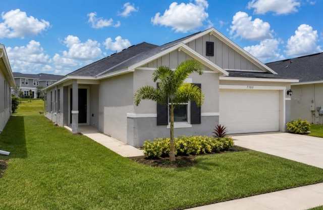 9061 OSCRAFT Drive Gallery 3