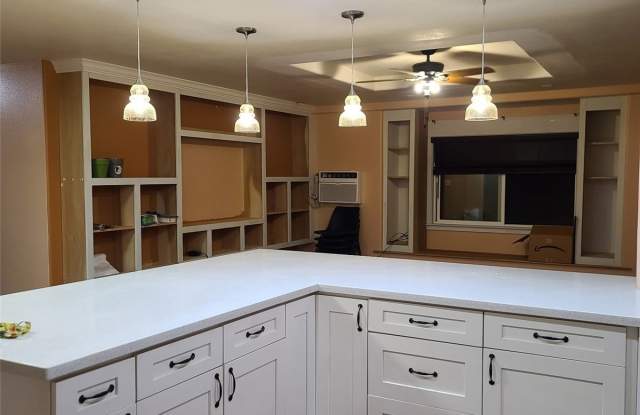 94-450 Awamoi Street photos photos