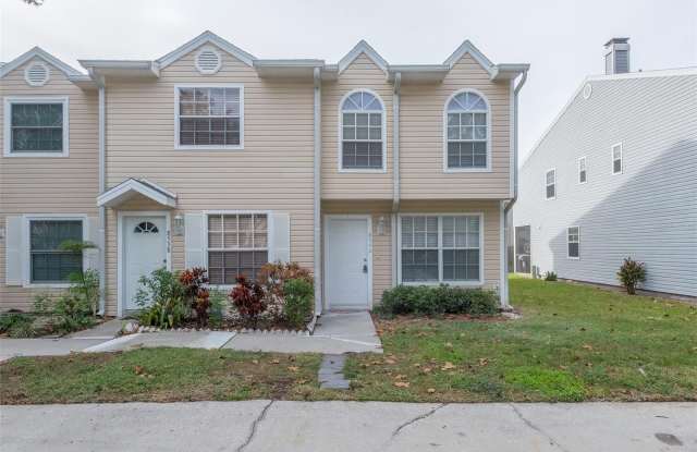 8540 J R MANOR DRIVE Gallery 2