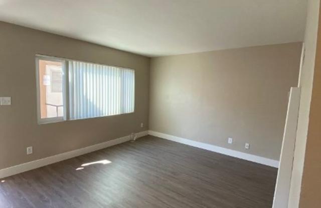 Beautifully Remodeled Studio Apartment in San Diego photos photos