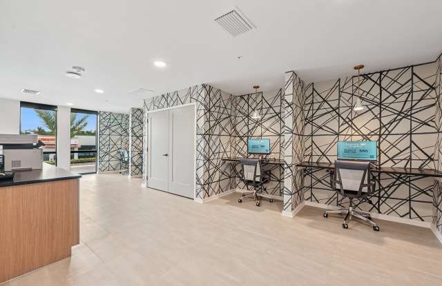 Linz Bayview Apartments Gallery 4
