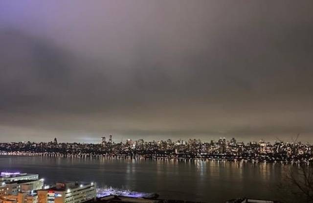 7430 BLVD EAST photos photos