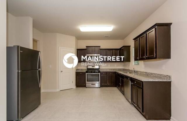2268 Allman Drive Gallery 3