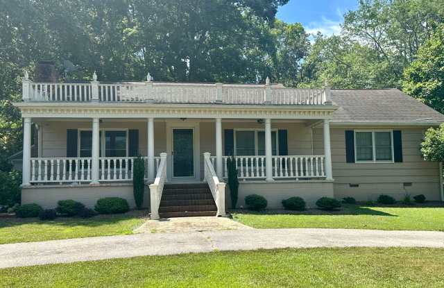 3 bed 2 bath in North Gwinnett High District Gallery 3