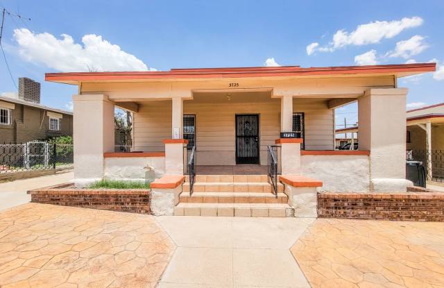 We have your keys ready! photos photos