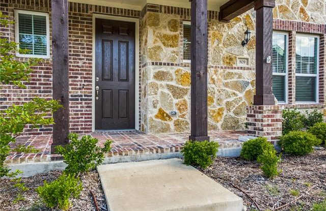 809 Birdie Drive Gallery 4