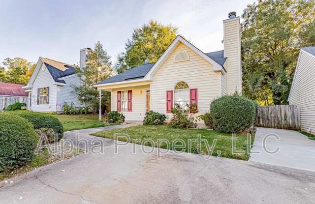 114 Creekpoint Dr Gallery 2