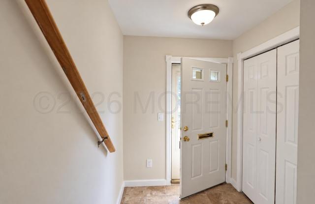 1405 Silver Court Gallery 2