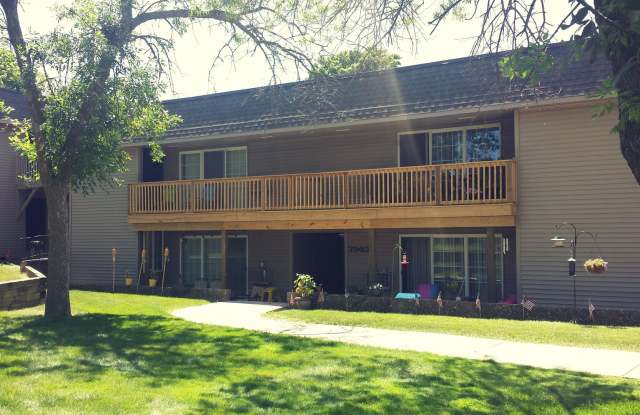 Wildwood Preserve Gallery 4