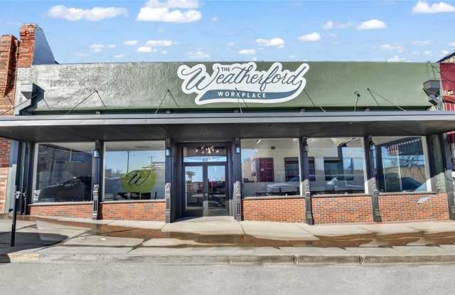 203 N Main Street photos photos