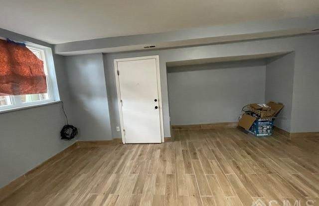 76 College Drive Gallery 2