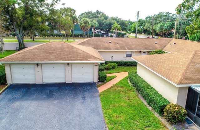 2188 CORINNE COURT S Gallery 3