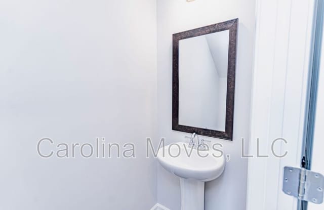221 Stone Fruit Court Gallery 4