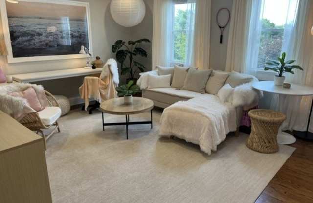 49 Park Ave Unit 3 photos photos 49 Park Ave Unit 3 photos photos