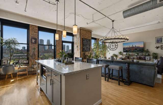 290 Market Street photos photos