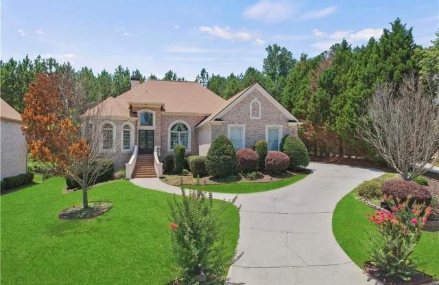 4447 Thurgood Estates Drive photos photos 4447 Thurgood Estates Drive photos photos