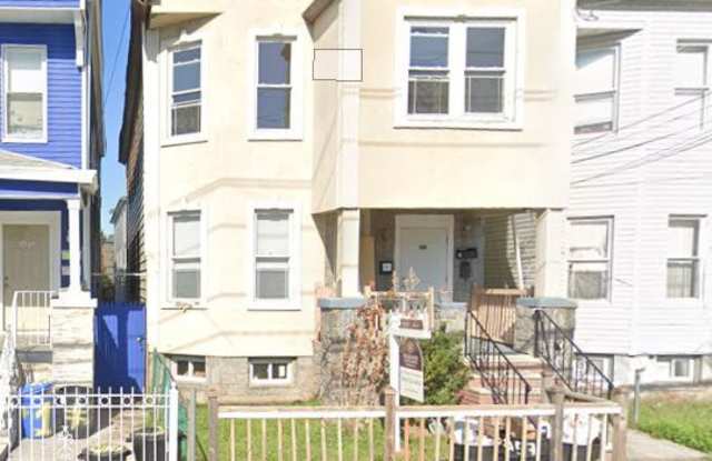 1057 Lafayette St photos photos