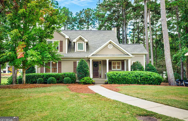 1060 Emerald View Drive photos photos 1060 Emerald View Drive photos photos