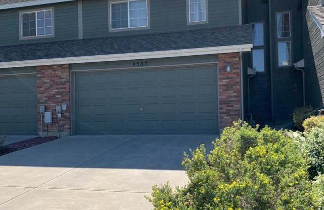 4582 Glen Isle Gallery 2