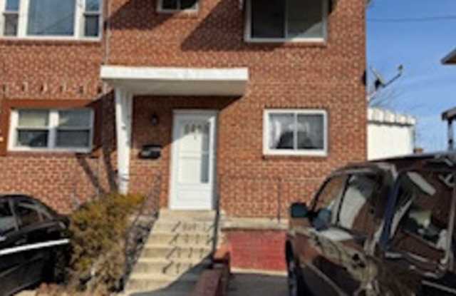 5006 Roseld Court photos photos