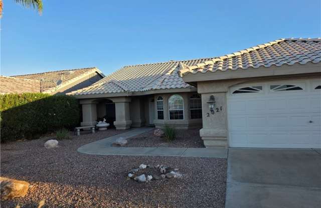 2021 E Lago Grande Court Gallery 1