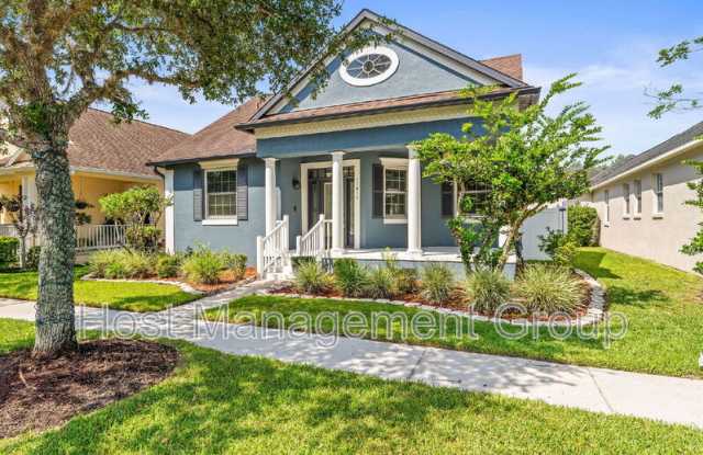 13034 Royal Fern Drive photos photos