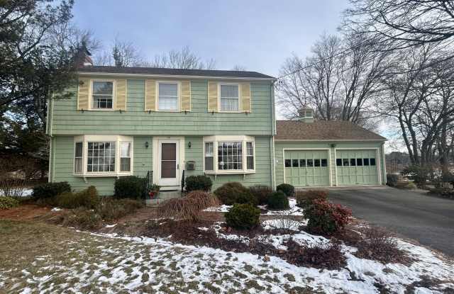 45 Farview Avenue photos photos