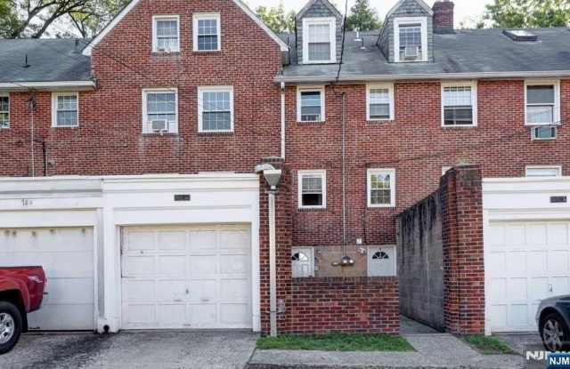 20 Townley Road B photos photos