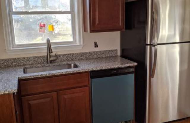 6104 Springwood Ct Gallery 4