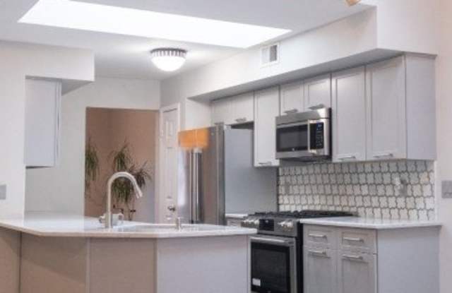 55 Clarken Dr photos photos